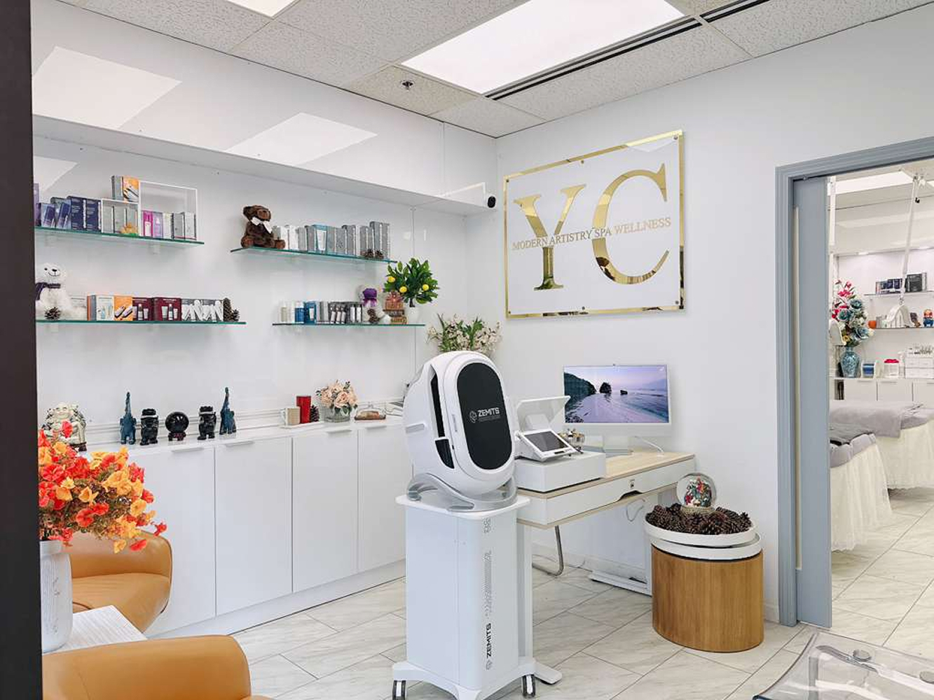 37a0c555-f8e5-4697-9693-cdf715d1a261