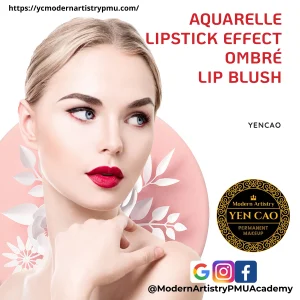 4-Lips Techniques (Textbook)