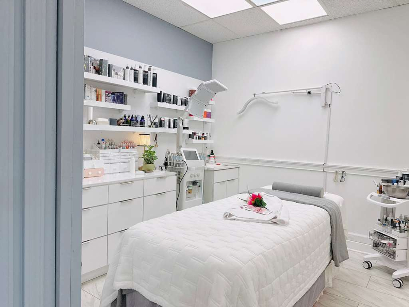 577ca06b-c55c-460c-9012-5b103a3c89b2