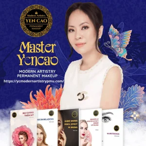 Full Set of PMU Textbook