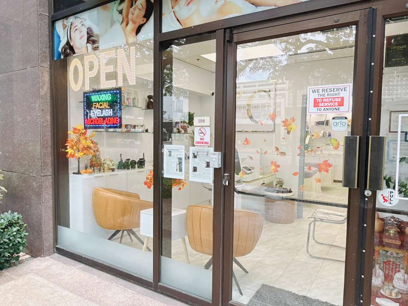 b9b80412-e93f-4d6c-b391-6fc5bd11cad1