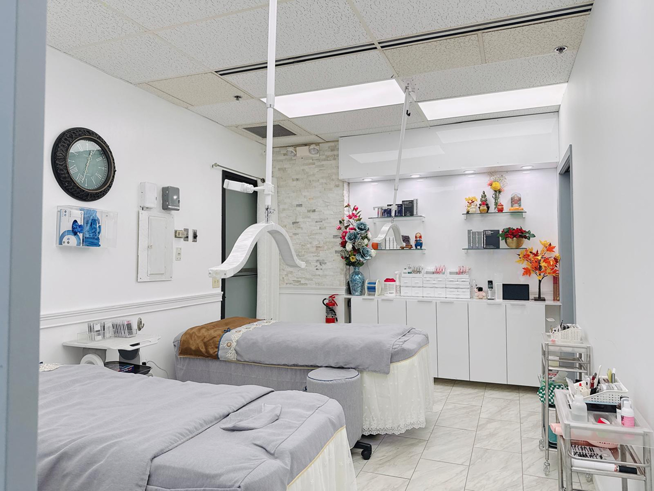 bdbd0911-0f7e-430f-a3a1-e85c06c8526f