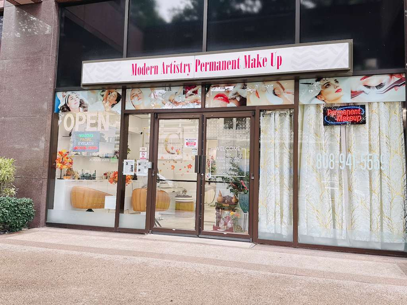 d7e546c2-3659-48c6-af4a-41acd95aac5f