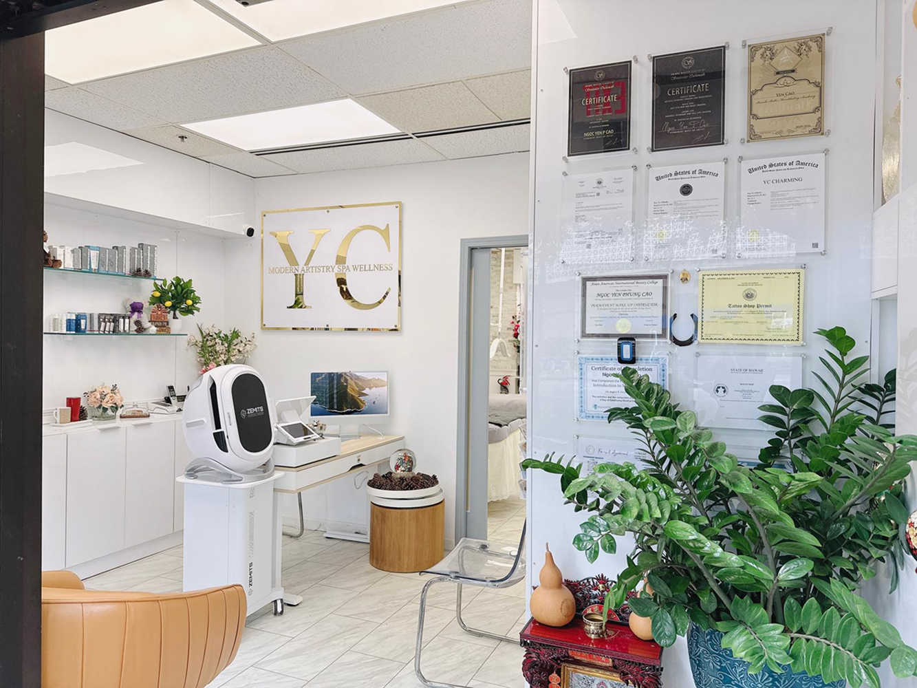 df384f9d-26f6-45f6-b318-2cd78d534251