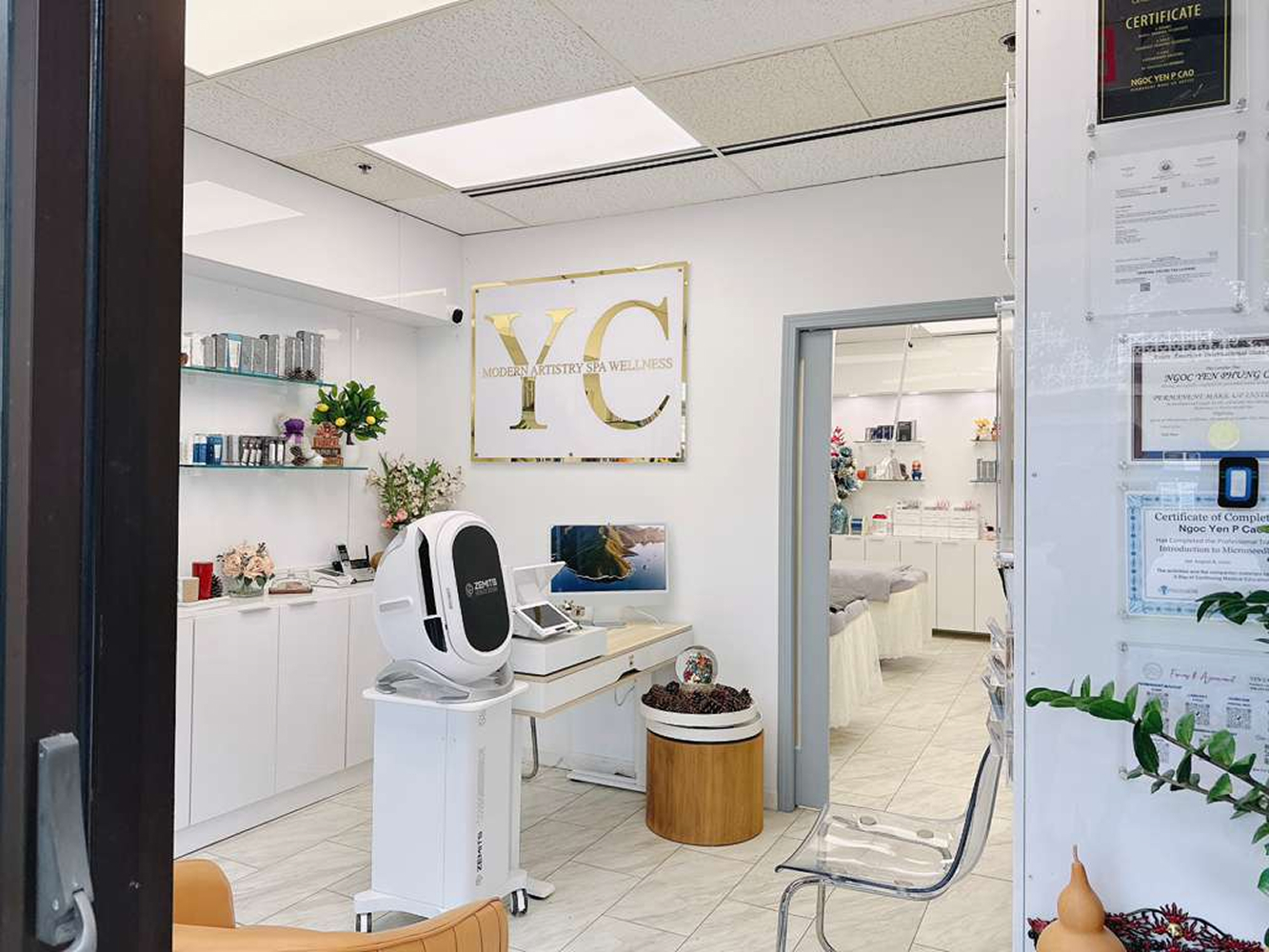 ff92978c-f3e7-4c37-9557-9e4400fb7518